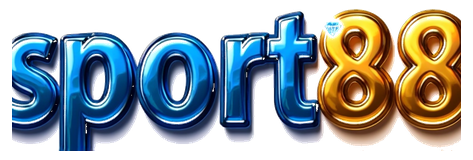 sport88
