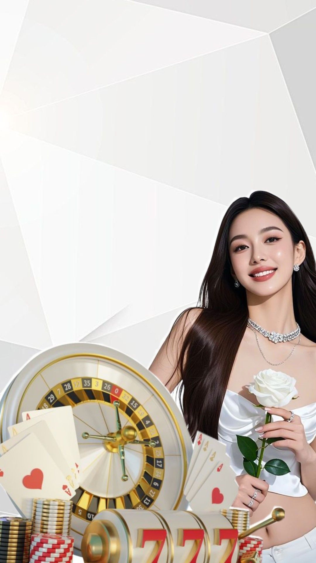 sport88 online platform interface showing live sports and casino game sections