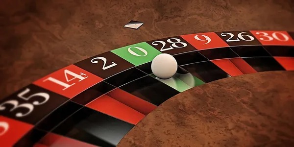 Payment options (DANA, OVO, GoPay, ShopeePay, LinkAja, QRIS, bank transfer) displayed in sport88 mobile app deposit and withdrawal screens