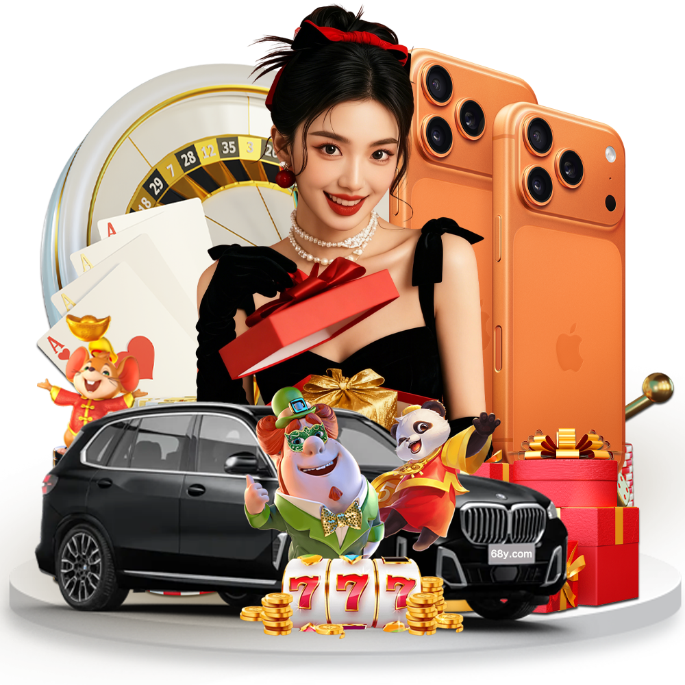 sport88 slot game variety and live dealer tables