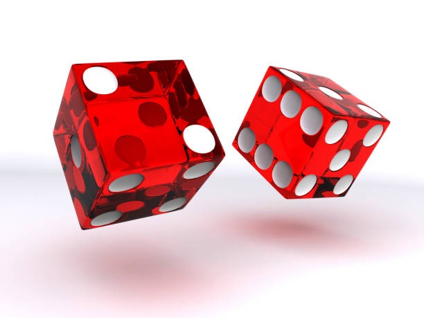 Outright market odds and settlement rules display