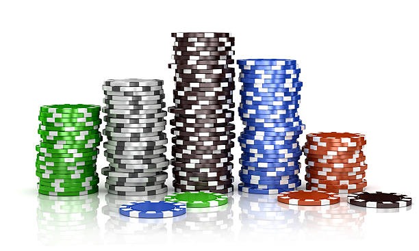 Account balance and outright wager tracking